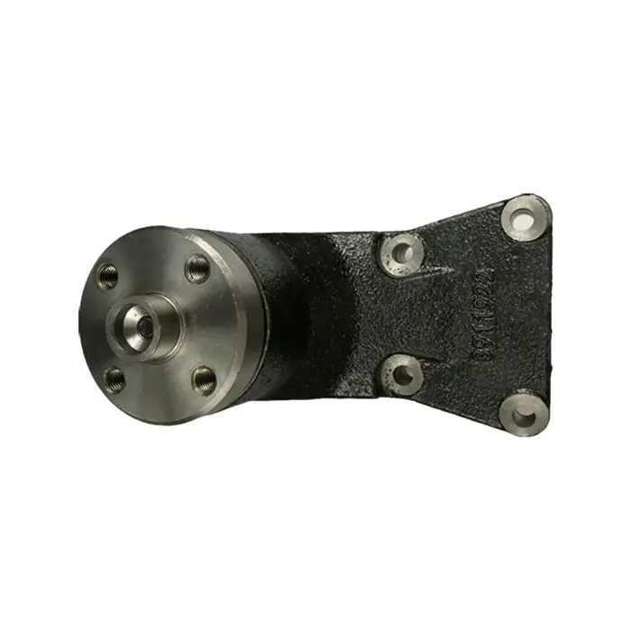 Fan Support 3911922 for Cummins Engine 4B3.9 G3.9 G5.9 QSB QSB5.9 QSB6.7