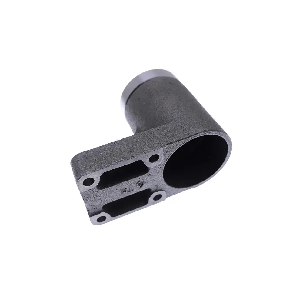 Buy Fan Support 5260996 3913433 3911204 3913434 for Cummins 4B 4BT 4BTA 6B 6BT 6BTA