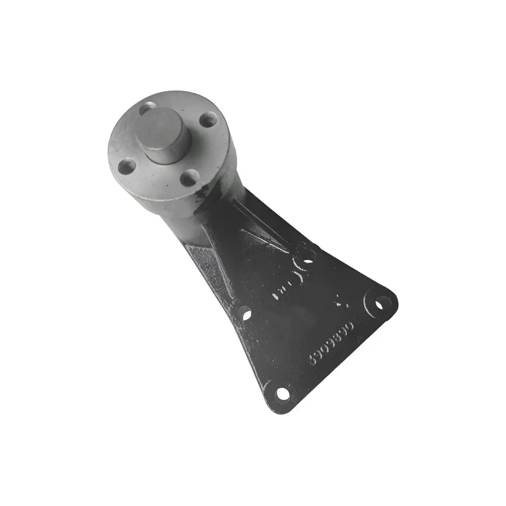 Fan Support for Cummins Engine ISB3.9 ISB4.5 ISB6.7 QSB3.9 6BT QSB Fan Support for Cummins Engine ISB3.9 ISB4.5 ISB6.7 QSB3.9 6BT QSB