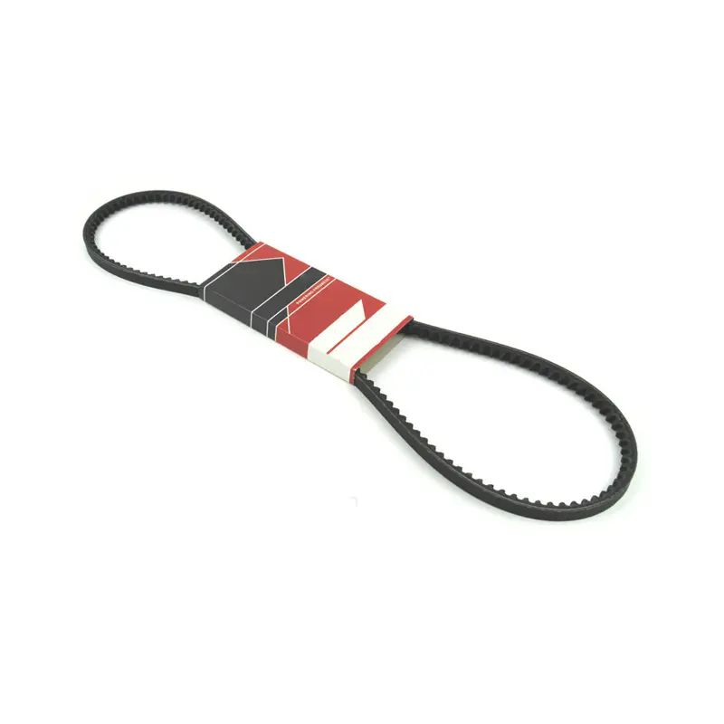 Fan V Belt 998-378 10000-66575 for Perkins 403D 404C 404D Engine FG Wilson 20kva Genset Fan V Belt 998-378 10000-66575 for Perkins 403D 404C 404D Engine FG Wilson 20kva Genset