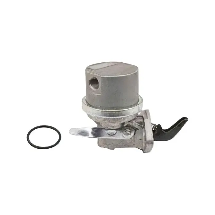 Feed Pump 859428 for Volvo Penta 2001 2002 2003 MS2A MS2B MS2L MS2V Feed Pump 859428 for Volvo Penta 2001 2002 2003 MS2A MS2B MS2L MS2V