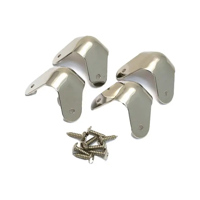 Fender Right Hand Front 418mm Wide 331/23631 for JCB 4CXSM444 4CX444 4C 4CX-PC 3CX