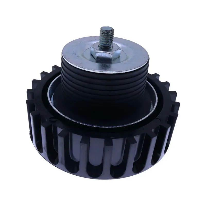 Buy Filler Cap 4071224 for Cummins Diesel Engine M11 QSM11 ISM11