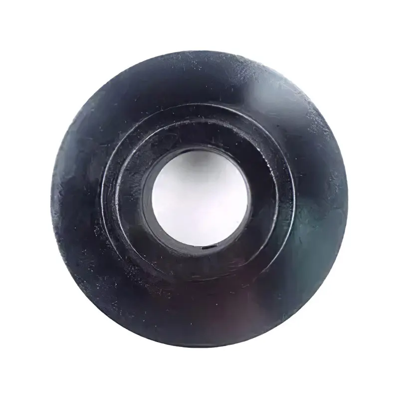 Filler Cap 4604132633 for Vogele S1800-2 Paver