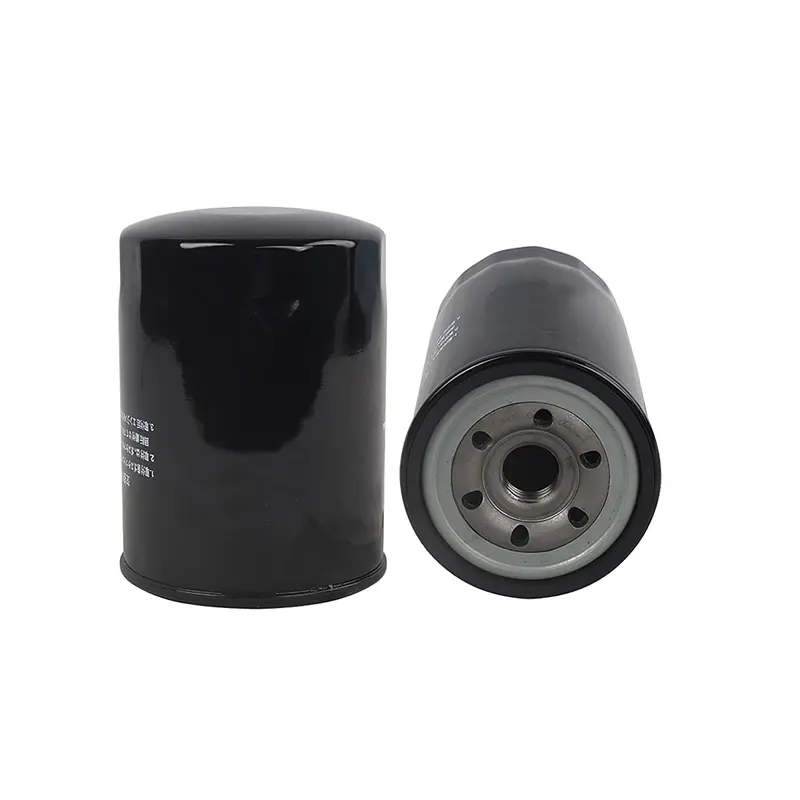 Buy Filter 4183853 For Hitachi Excavator EX120 EX120-2 EX120-3 EX120-5 EX135UR EX135UR-5 EX135US-5 EX150 EX90Oil