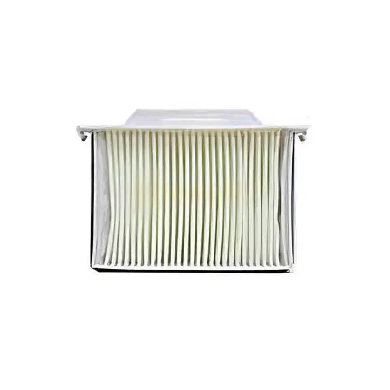 Filter 4S00640 for John Deere 750 330LC 370C 600C 800C 75C 180 160C 120C 80C 450LC 550LC 270CLC