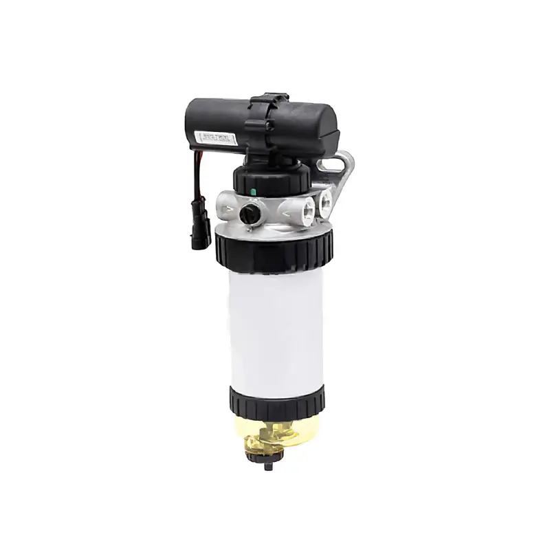 Filter Assy 87374411 for New Holland TM120 TM130 TM140 TM155 TM175 TM190 Tractor Filter Assy 87374411 for New Holland TM120 TM130 TM140 TM155 TM175 TM190 Tractor