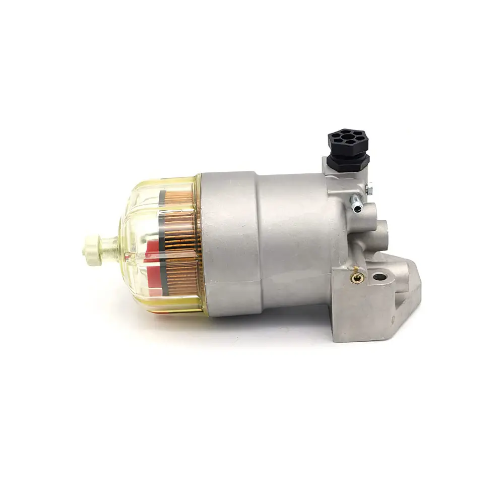 Filter Assy 87379042 KHH12020 for Case CX130B CX130C CX135SR CX160B CX160C CX210B CX240B CX250C CX290B CX300C Filter Assy 87379042 KHH12020 for Case CX130B CX130C CX135SR CX160B CX160C CX210B CX240B CX250C CX290B CX300C