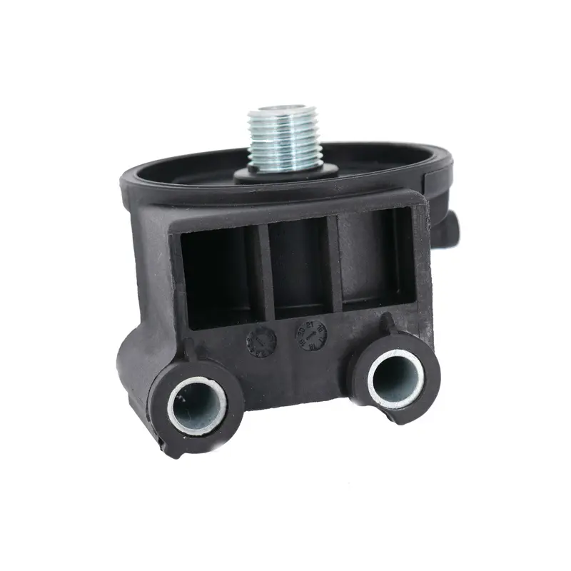 Filter Bracket 04178691 for Linde Forklift 351-04 with Deutz Engine 1011 2011 sale Filter Bracket 04178691 for Linde Forklift 351-04 with Deutz Engine 1011 2011 sale