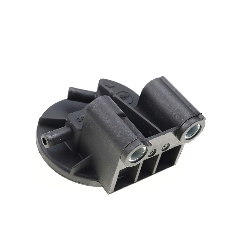 Filter Bracket 04270708 for Linde Forklift H30 H25 with Deutz Engine 1011 sale Filter Bracket 04270708 for Linde Forklift H30 H25 with Deutz Engine 1011 sale
