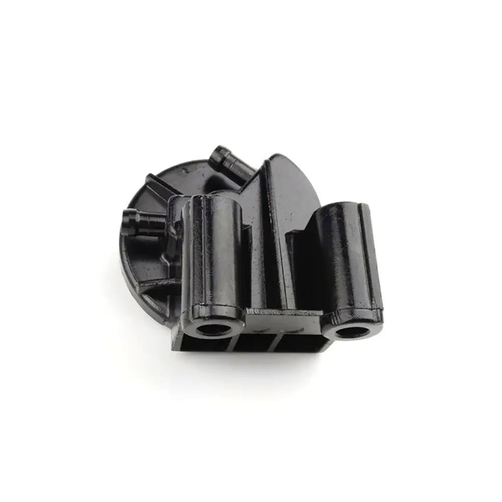 Filter Bracket Housing 70001423 for JLG