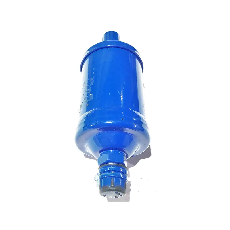 Buy Filter Drier AC101-312 for Carrier Transport Refrigeration