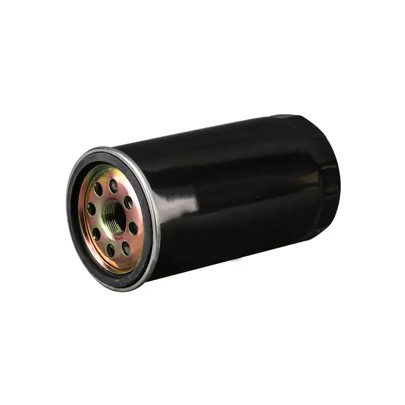 Filter Element 4616544 for Hitachi ZX180 ZX280 ZX125 John Deere 470GLC Excavator