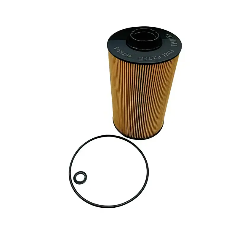 Filter Element YN21P01036R100 for New Holland Excavator E235BSR E235BSRLC E235BSRNLC