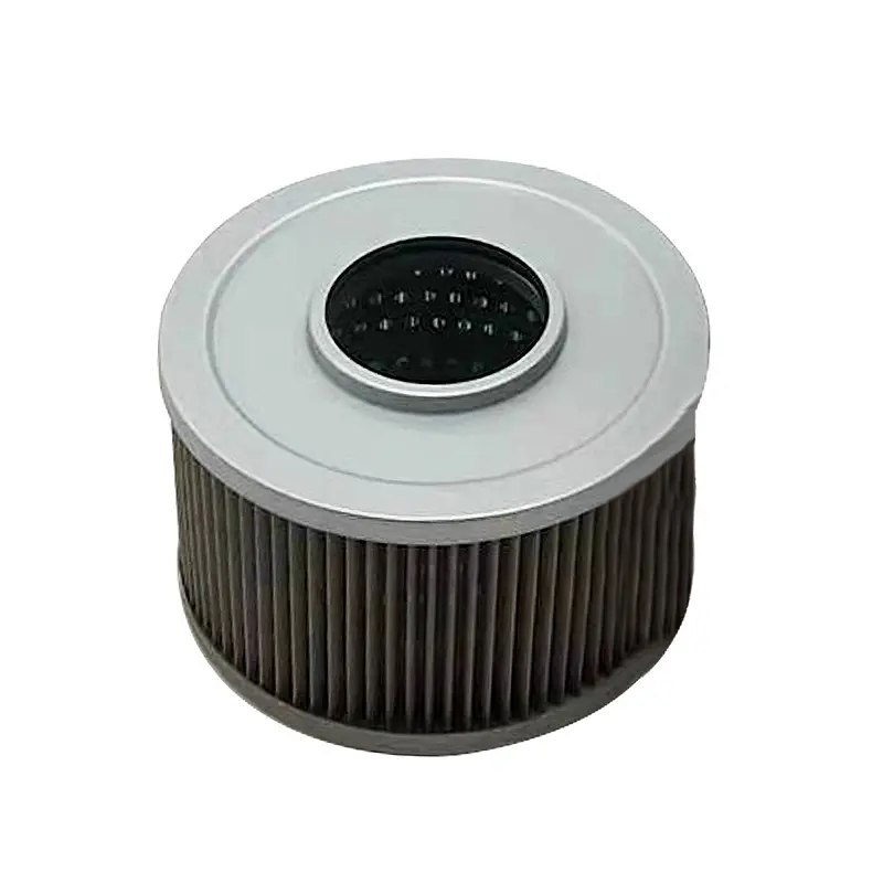 Buy Filter For Caterpillar CAT 311B