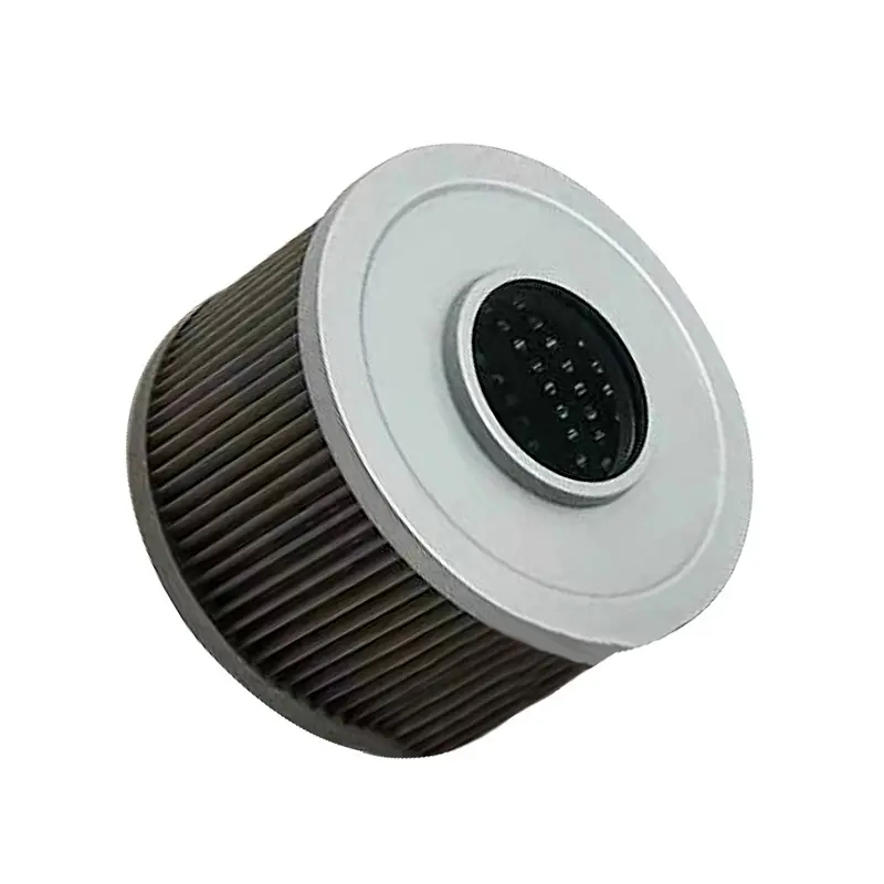 Filter For Caterpillar CAT 311B sale