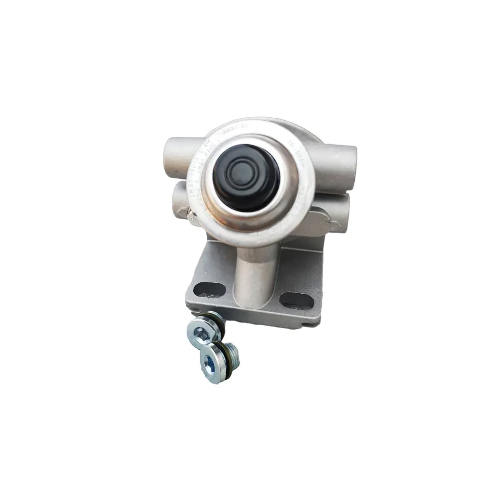 Buy Filter Head 02113149 for Deutz BF4M1013 BF6M1013 BF8M1015 B4M2012 Engine Buy Filter Head 02113149 for Deutz BF4M1013 BF6M1013 BF8M1015 B4M2012 Engine