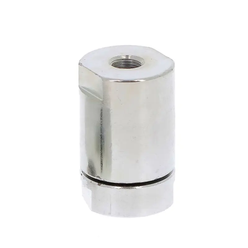 Filter KHJ0568 for JCB Excavator JS200 JS210 JS220 JS330