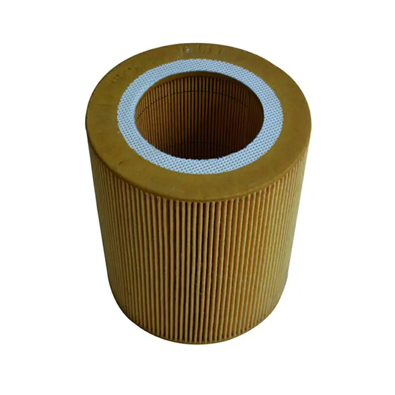 Buy Filter Kit 2901-0866-01 for Atlas Copco Compressor GA15-22 GA15-18-22