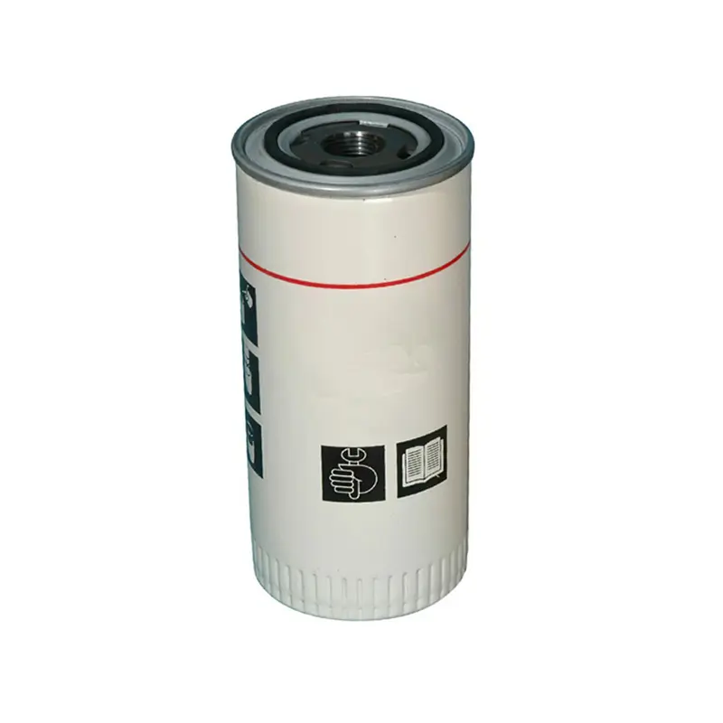 Filter Kit 2901-0866-01 for Atlas Copco Compressor GA15-22 GA15-18-22 sale