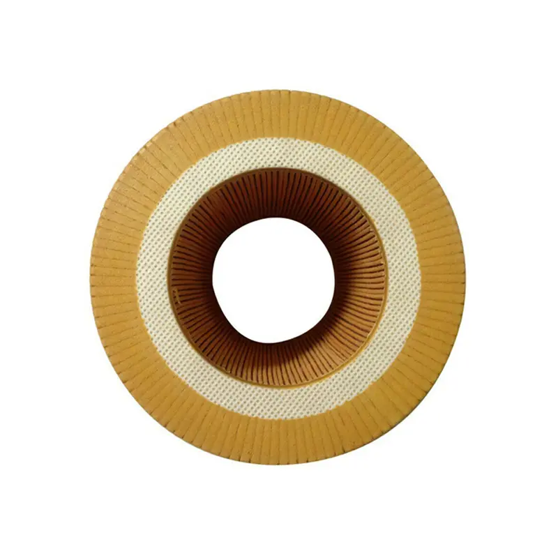 Filter Kit 2901-0866-01 for Atlas Copco Compressor GA15-22 GA15-18-22