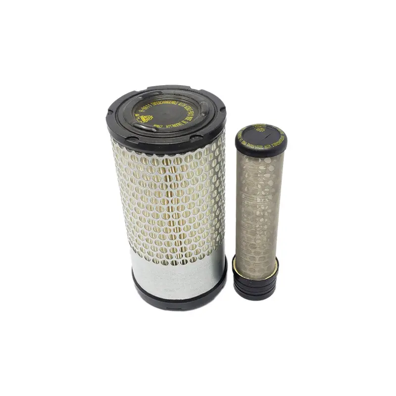 Filter Kit for Kubota Engine V1505 Tractor B3030HSD B3030HSDC B3030HST