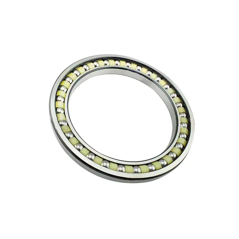 Final Drive bearing SA7117-38230 for Volvo Excavator EC290 EC290B EC330B EC360B Final Drive bearing SA7117-38230 for Volvo Excavator EC290 EC290B EC330B EC360B