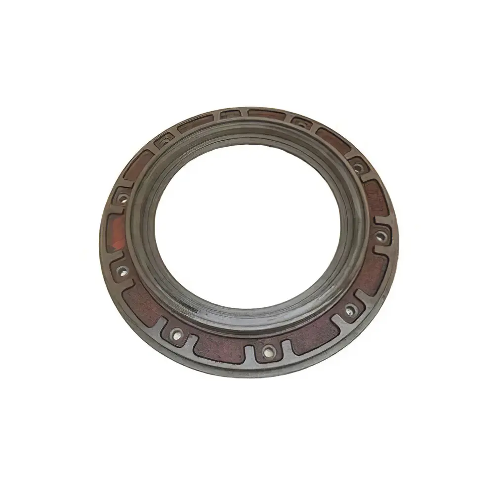 Final Drive Cover 154-27-12162 for Komatsu Dozer D85A-21 D85A-18 D80A-18 D85P-18 D155C-1 D95S-1 D95S-2 D150A-1 D155A-2