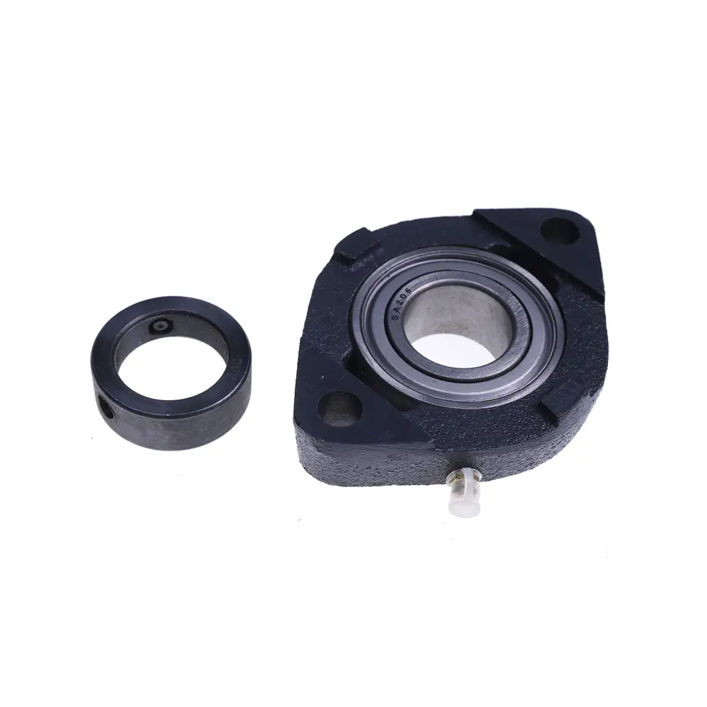 Buy Flanged Bearing 7268603 for Bobcat
