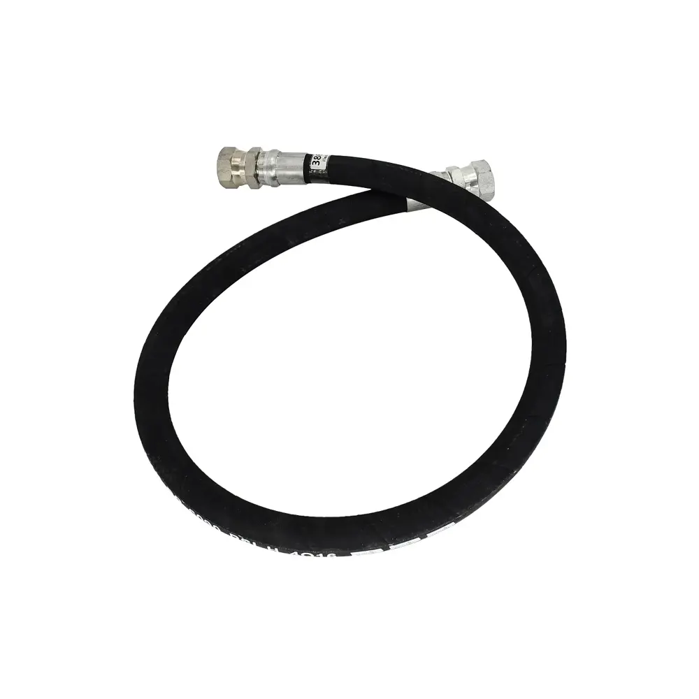 Buy Flexible Hose 3864036 for Cummins Engine QSB QSB6.7 ISF