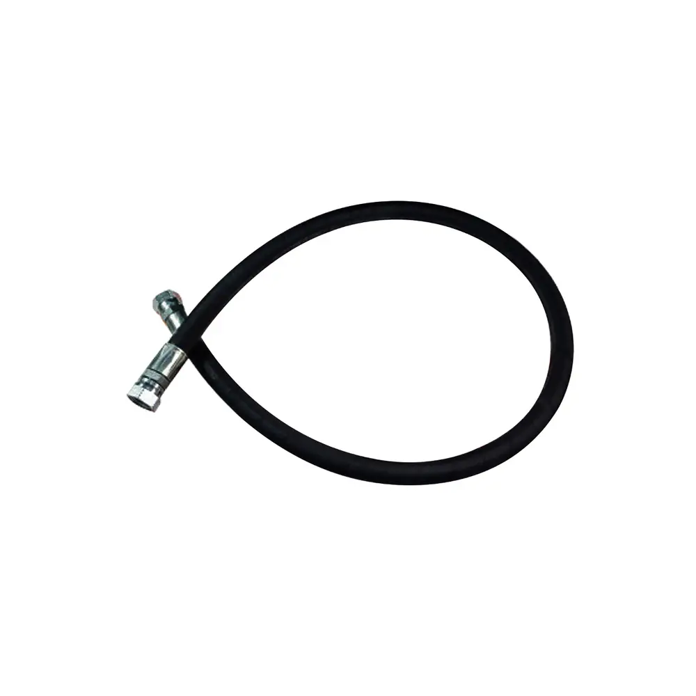 Flexible Hose 3864172 for Cummins Engine 6BT QSB ISF Flexible Hose 3864172 for Cummins Engine 6BT QSB ISF