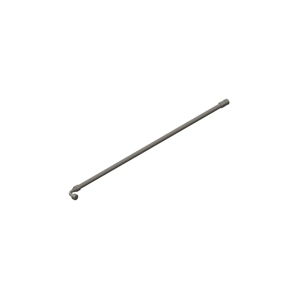 Flexible Hose 3916459 for Cummins Engine 6BT