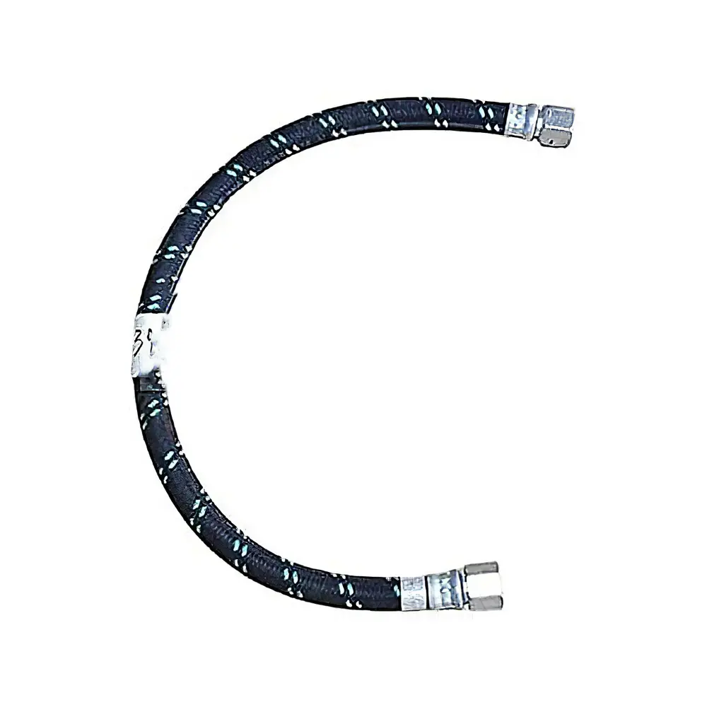 Flexible Hose 3919377 for Cummins Engine 4BT Flexible Hose 3919377 for Cummins Engine 4BT