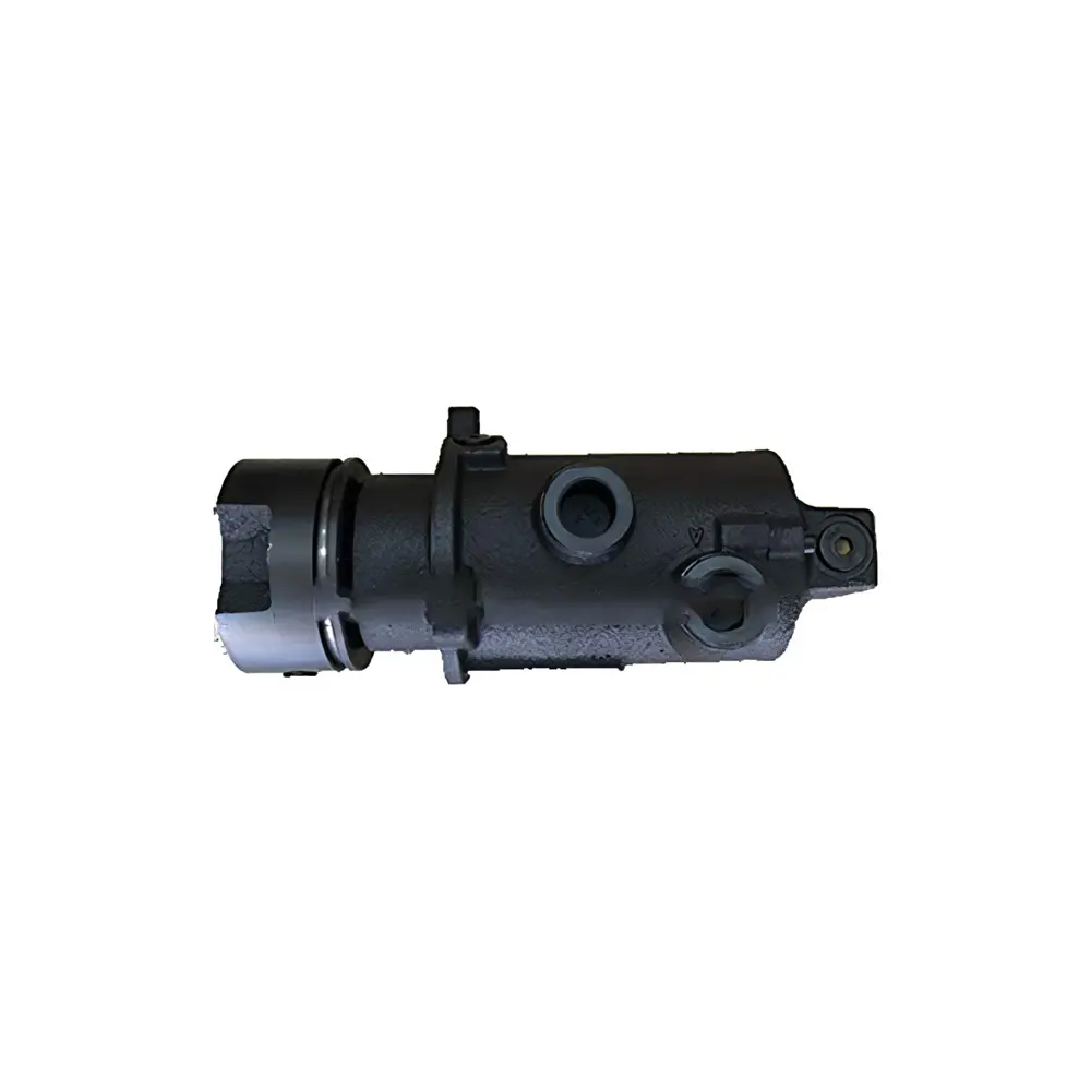 Flexible Joint YN55V00037F2 for Kobelco SK230-6E SK100-6E SK120-6E SK200-6E SK300-6E Excavator Flexible Joint YN55V00037F2 for Kobelco SK230-6E SK100-6E SK120-6E SK200-6E SK300-6E Excavator