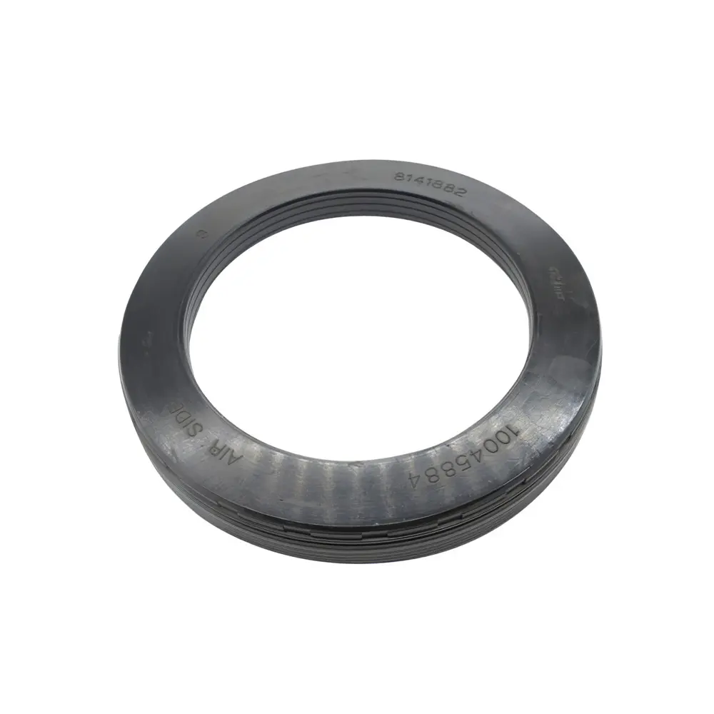 Floating Oil Seal 250*223*22mm For KATO Excavator HD55 Floating Oil Seal 250*223*22mm For KATO Excavator HD55