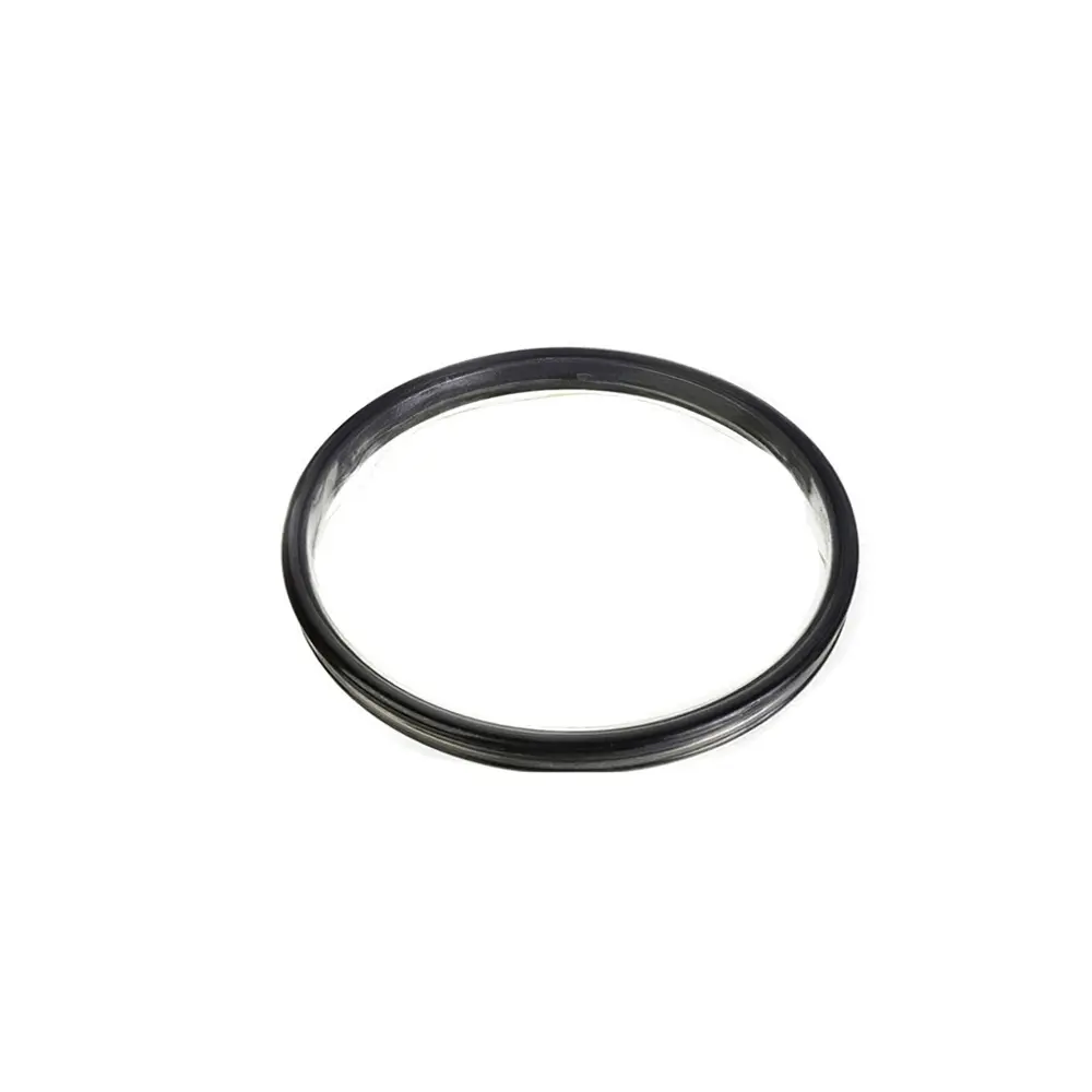 Floating Oil Seal 285*248*19mm For Komatsu Excavator PC100-5 PC120-5