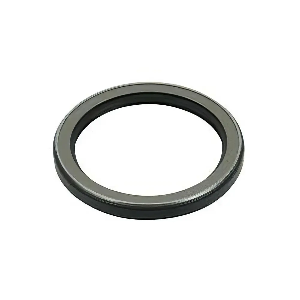 Floating Oil Seal 292*265*19mm For Caterpillar CAT Excavator E312B E120B