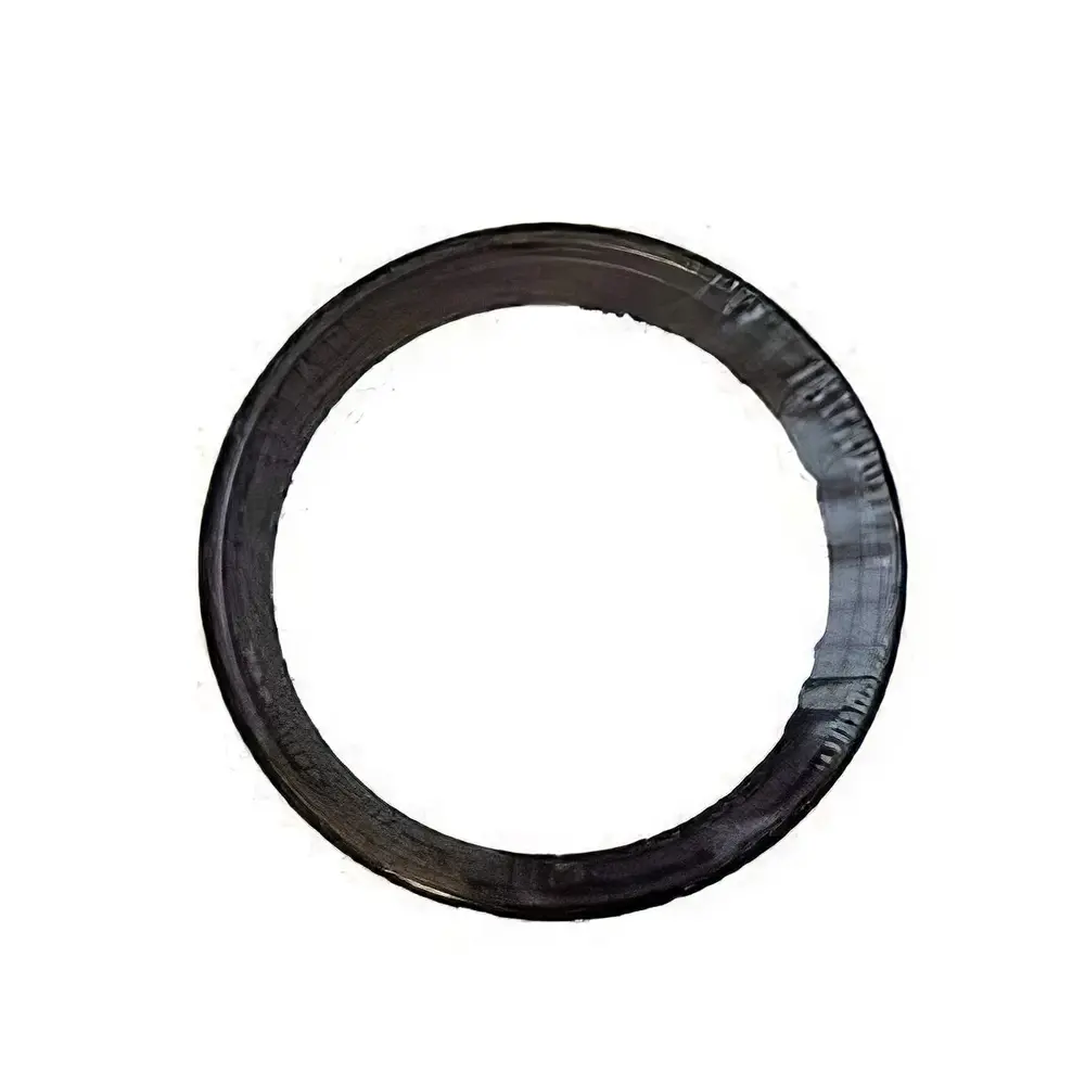 Floating Oil Seal 292*265*19mm For Hyundai Excavator R120LC R225 R215
