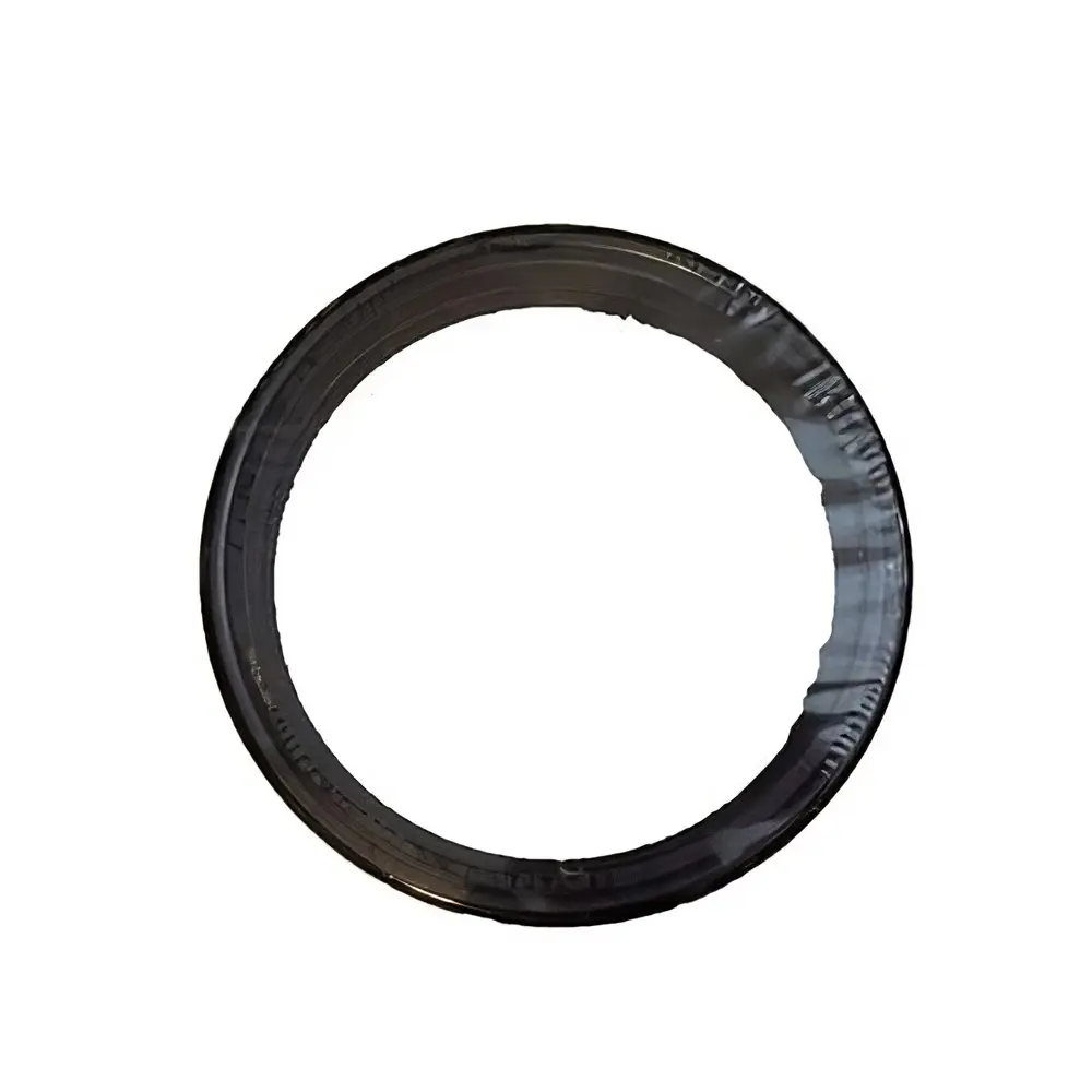 Floating Oil Seal 298*328*20mm For Kobelco Excavator SK200-3 Floating Oil Seal 298*328*20mm For Kobelco Excavator SK200-3