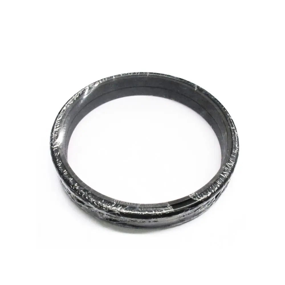 Floating Oil Seal 328*298*21mm For Caterpillar CAT Excavator E200B E320B E320C Floating Oil Seal 328*298*21mm For Caterpillar CAT Excavator E200B E320B E320C