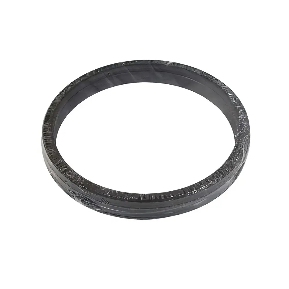 Floating Oil Seal For Caterpillar CAT Excavator E320C E325 Floating Oil Seal For Caterpillar CAT Excavator E320C E325