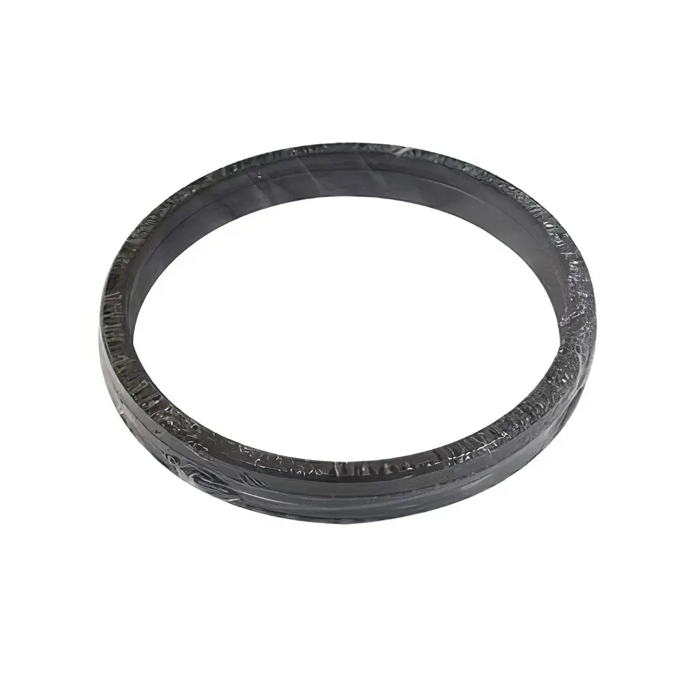 Floating Oil Seal For Doosan Daewoo Excavator DH300 Floating Oil Seal For Doosan Daewoo Excavator DH300