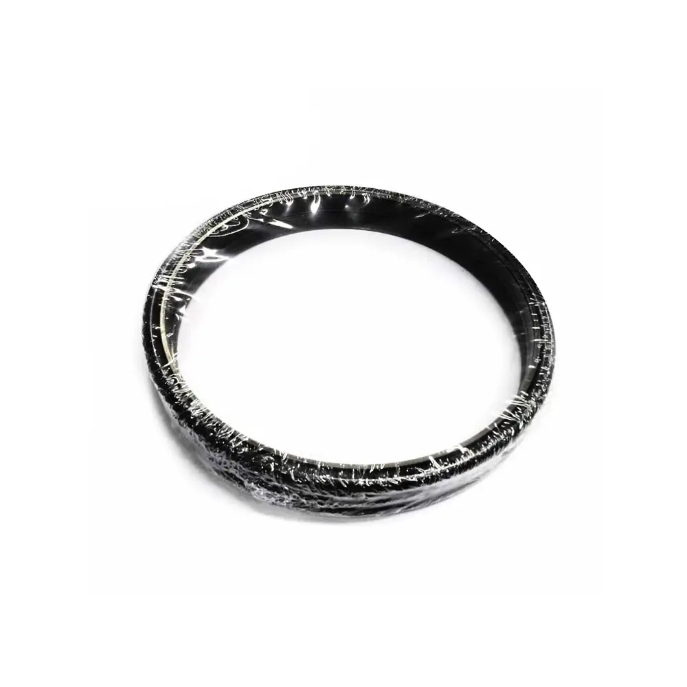 Floating Oil Seal For Hitachi Excavator EX400-3