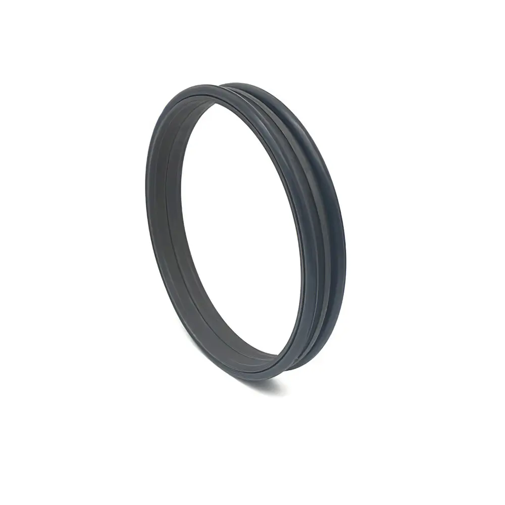 Floating Oil Seal For Kobelco Excavator SK200-6