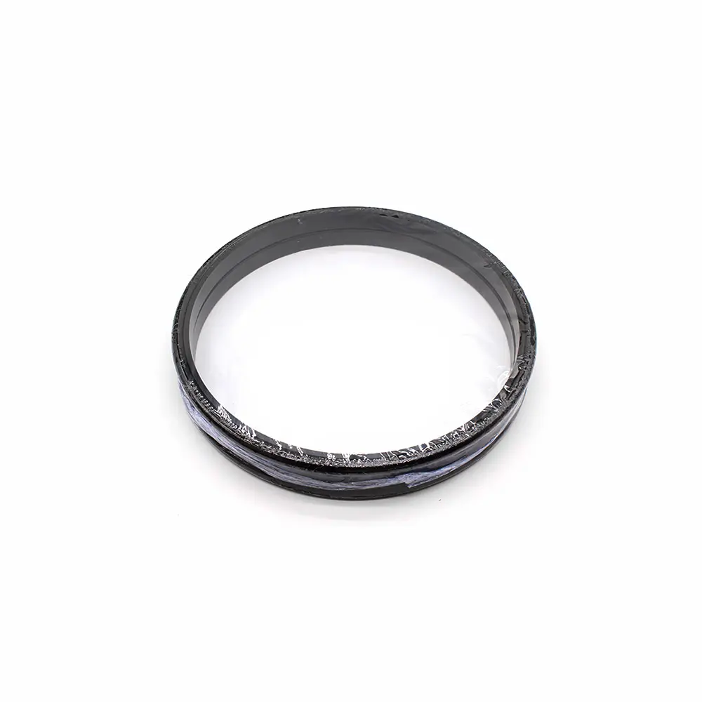 Floating Oil Seal For Kobelco Excavator SK200-6E Floating Oil Seal For Kobelco Excavator SK200-6E