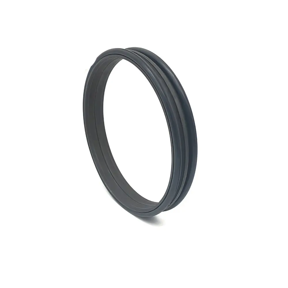 Floating Oil Seal For Kobelco Excavator SK300
