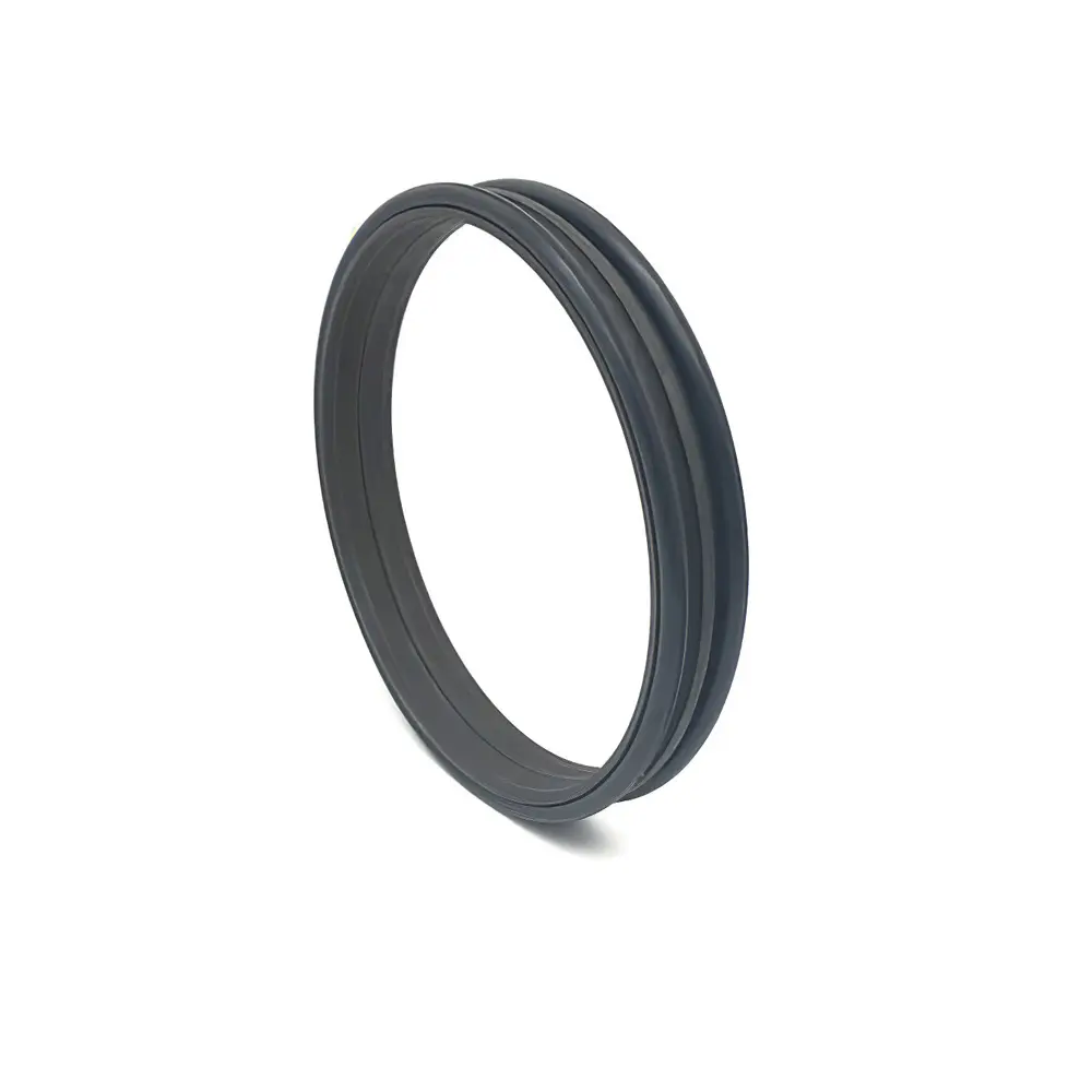 Floating Oil Seal For Komatsu Excavator PC300-1