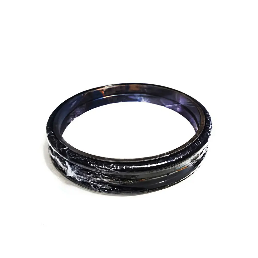 Floating Oil Seal For Komatsu Excavator PC50