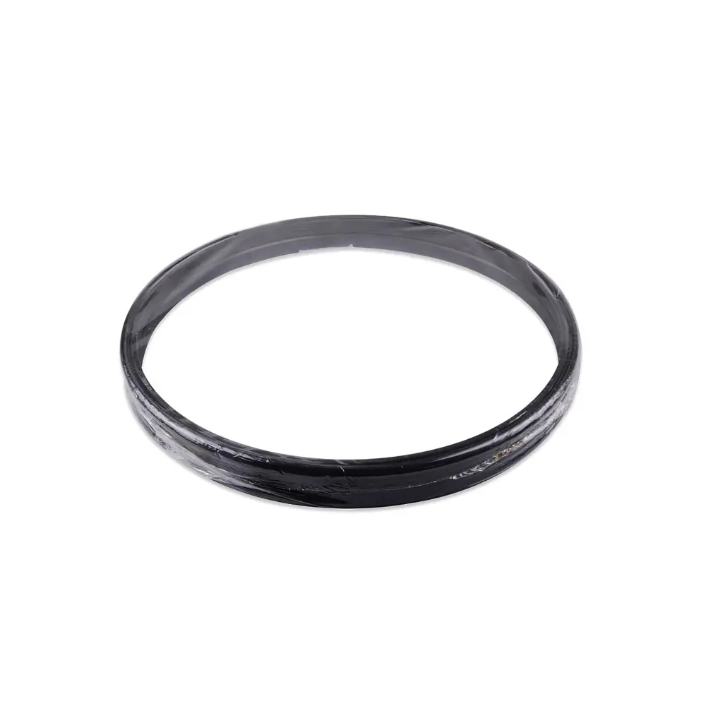 Floating Oil Seal For Sumitomo Excavator SH350