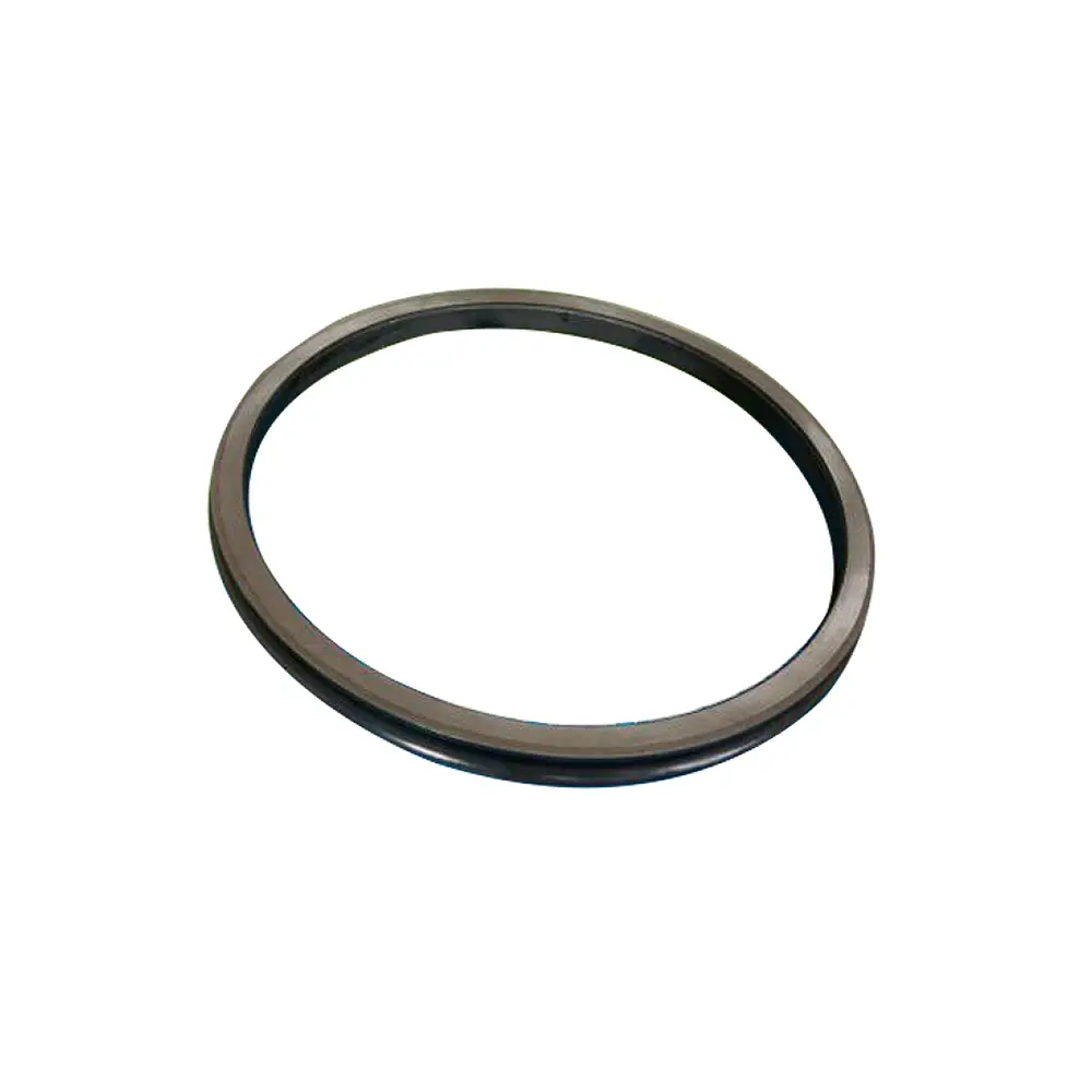 Floating Seal 17M-27-00102 for Komatsu PC400-7 PC450-7 PC400-6 PC400-5 PC410-5 PC450-6 PC600-6